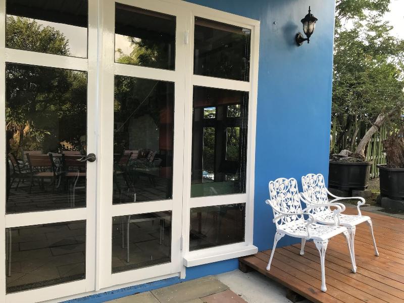 Jin Ri Lin B&B image