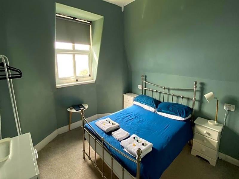 Westward Ho Hotel image