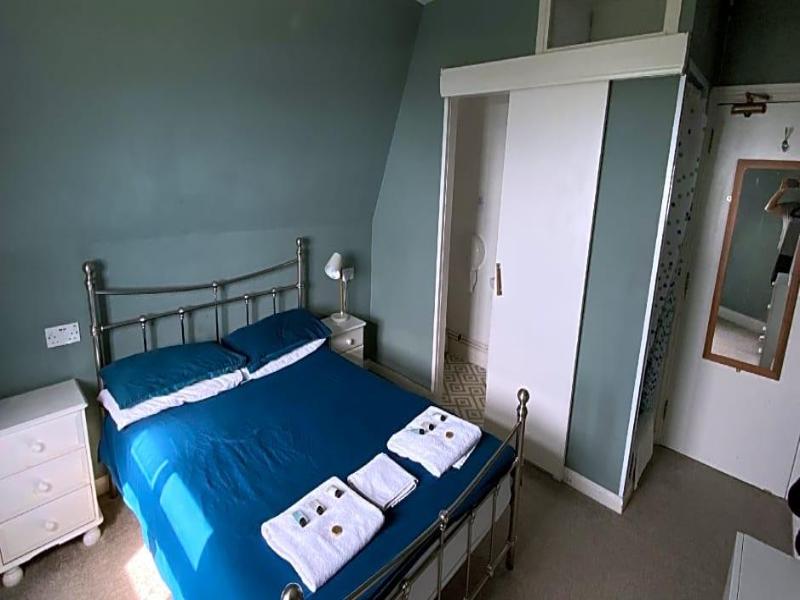 Westward Ho Hotel image
