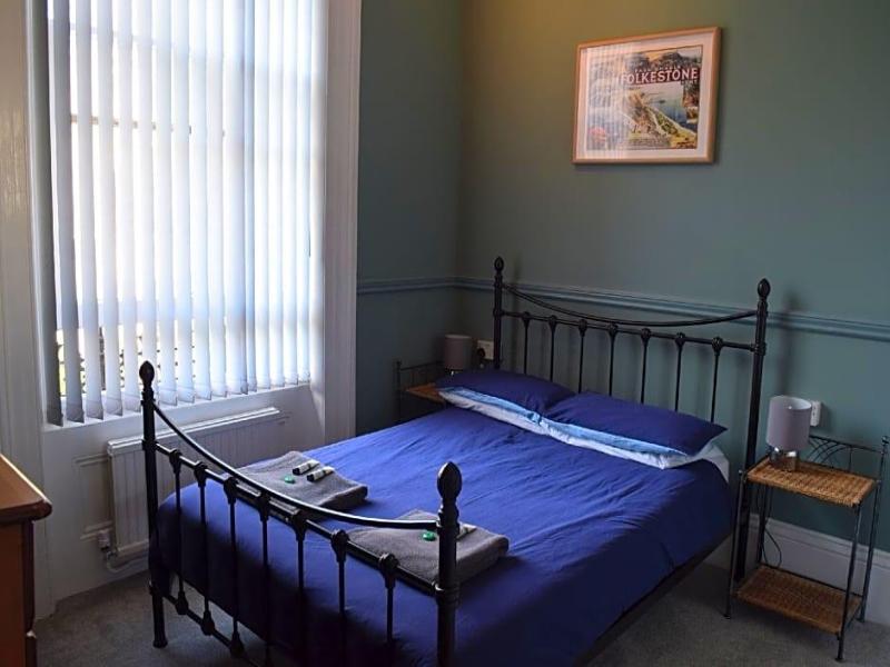 Westward Ho Hotel image
