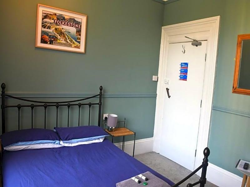 Westward Ho Hotel image