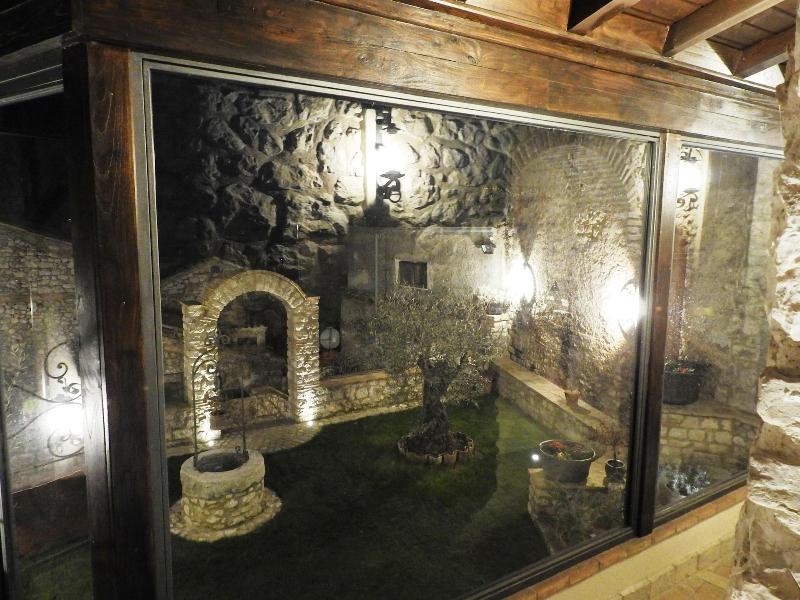 Residenza d'epoca & Spa Il Cerchio di Lullo image