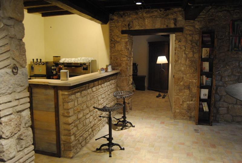 Residenza d'epoca & Spa Il Cerchio di Lullo image