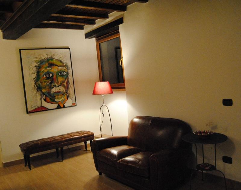 Residenza d'epoca & Spa Il Cerchio di Lullo image