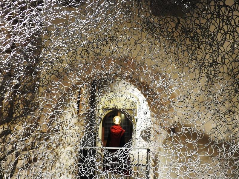 Residenza d'epoca & Spa Il Cerchio di Lullo image