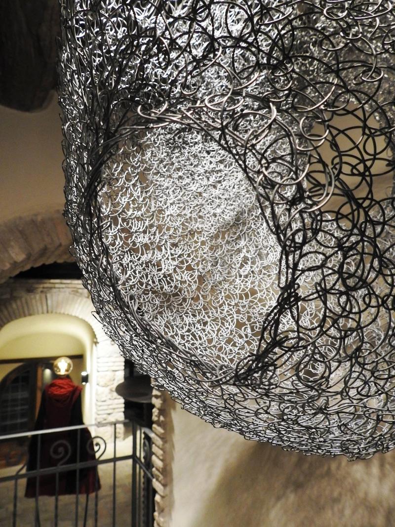 Residenza d'epoca & Spa Il Cerchio di Lullo image
