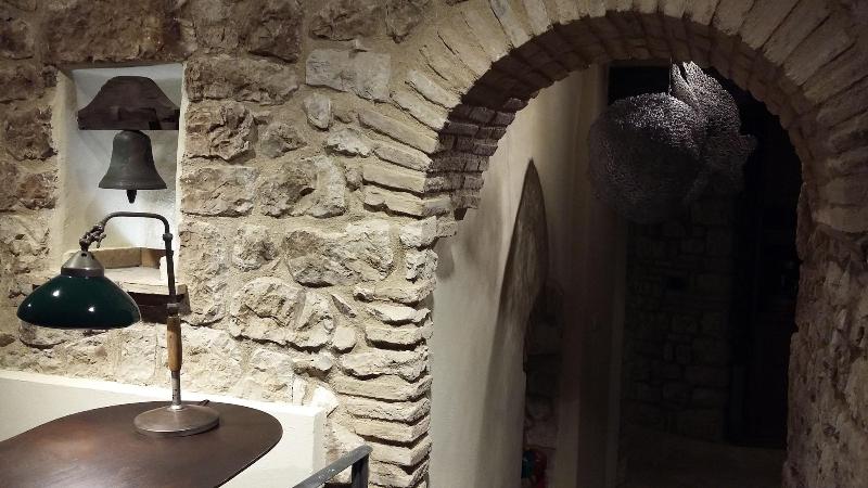 Residenza d'epoca & Spa Il Cerchio di Lullo image