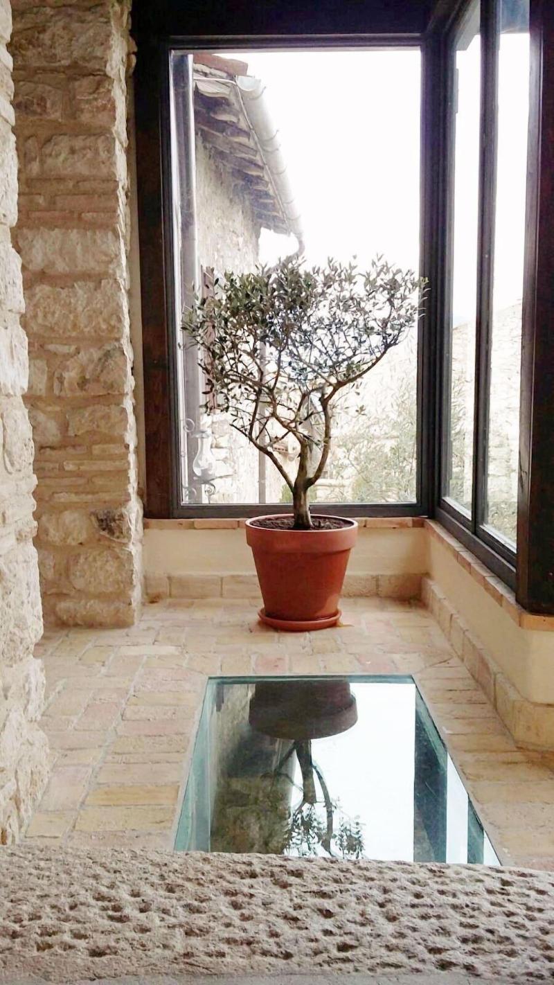 Residenza d'epoca & Spa Il Cerchio di Lullo image