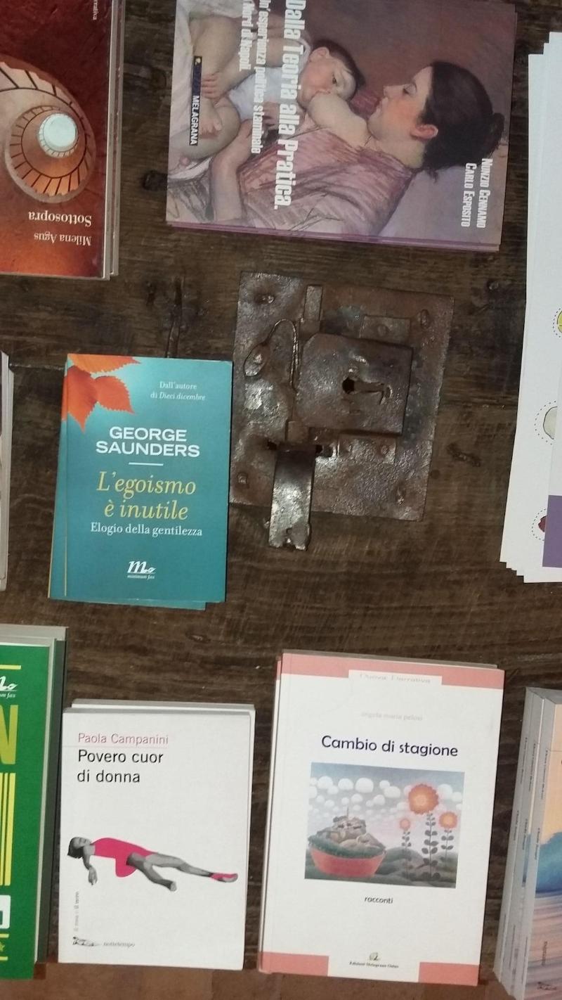 Residenza d'epoca & Spa Il Cerchio di Lullo image