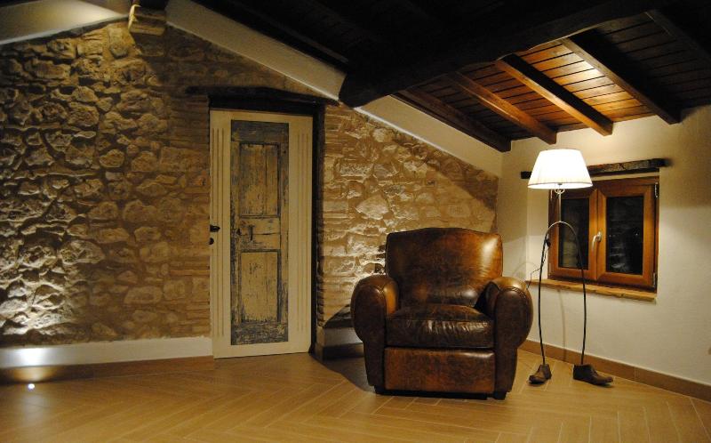 Residenza d'epoca & Spa Il Cerchio di Lullo image