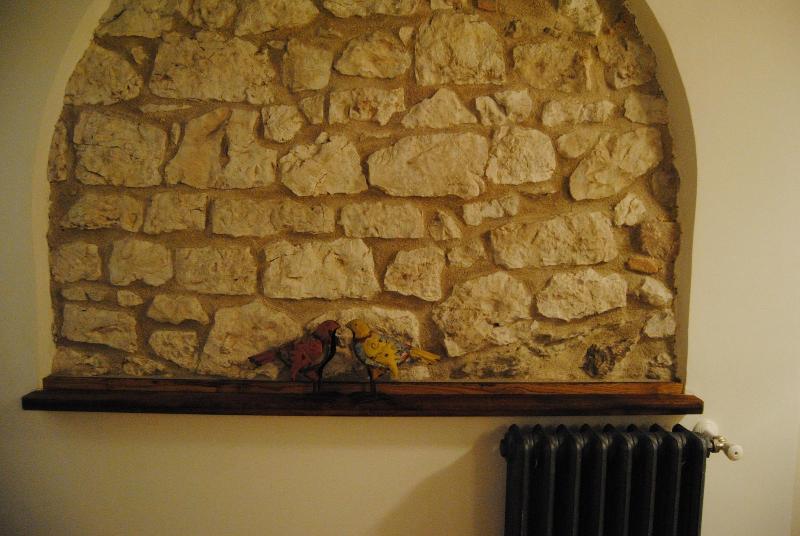 Residenza d'epoca & Spa Il Cerchio di Lullo image