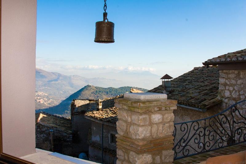 Residenza d'epoca & Spa Il Cerchio di Lullo image