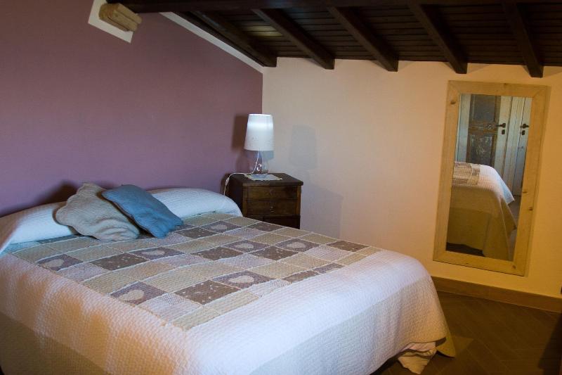 Residenza d'epoca & Spa Il Cerchio di Lullo image
