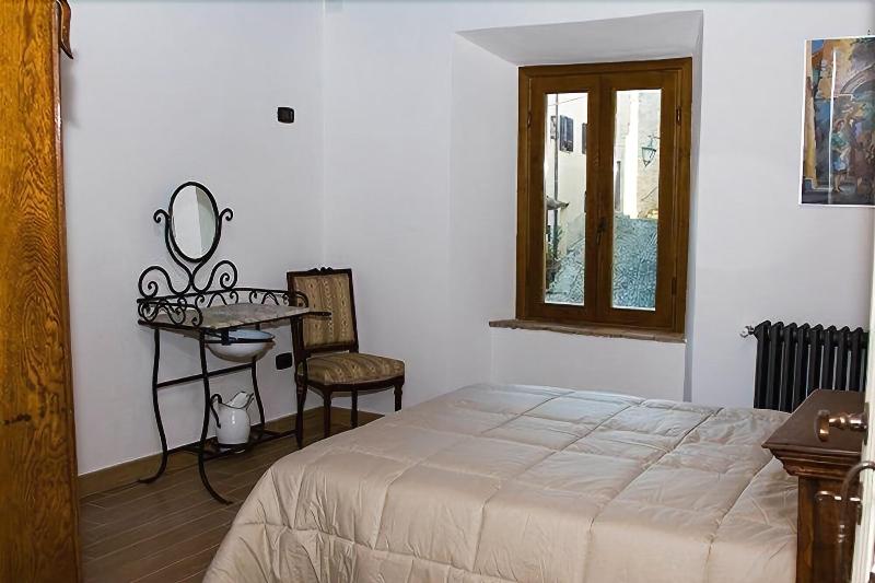 Residenza d'epoca & Spa Il Cerchio di Lullo image
