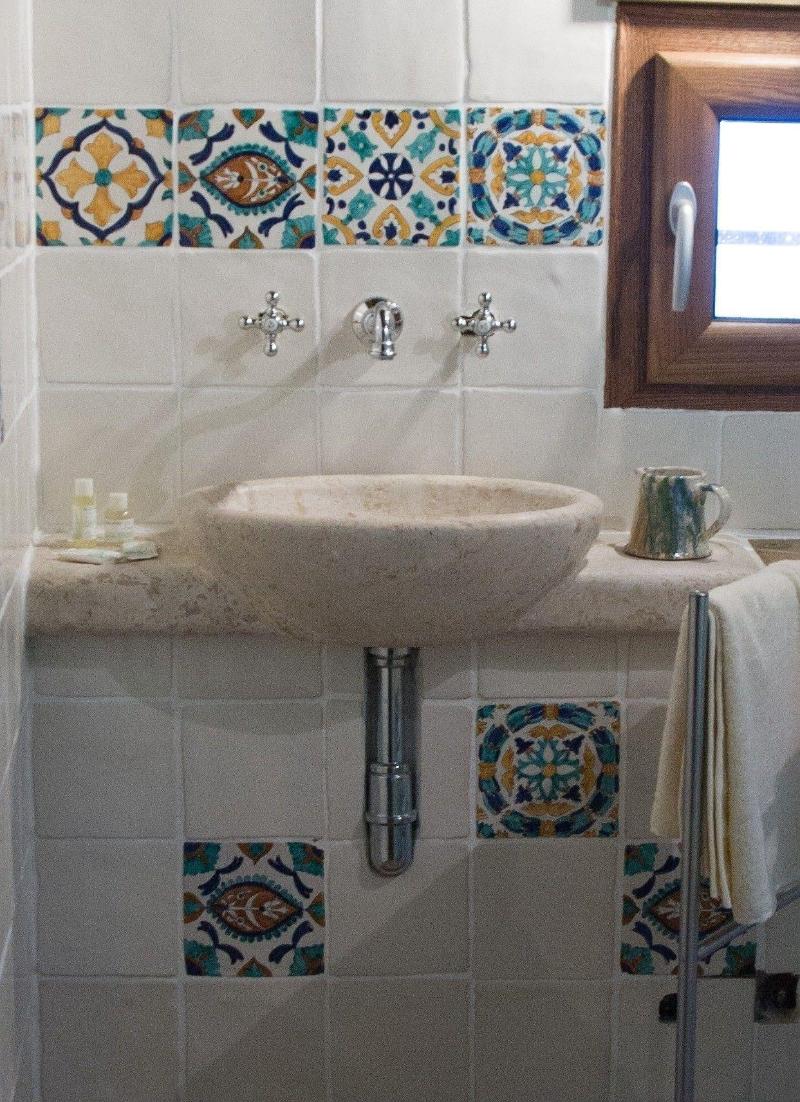 Residenza d'epoca & Spa Il Cerchio di Lullo image