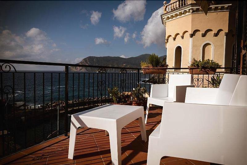 Camere Nicolina