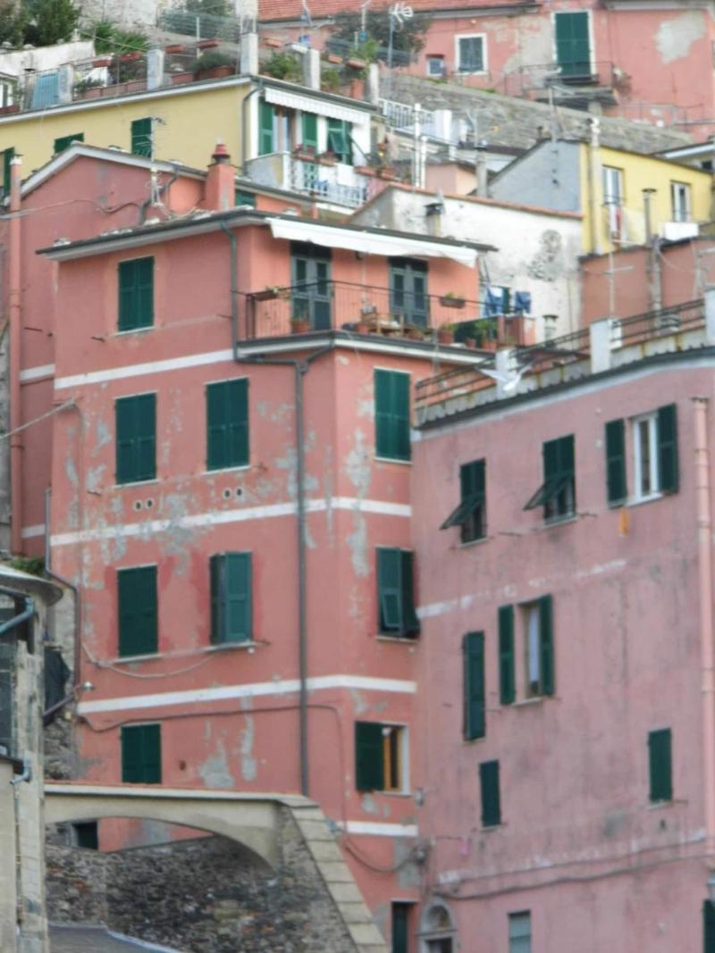Camere Nicolina image