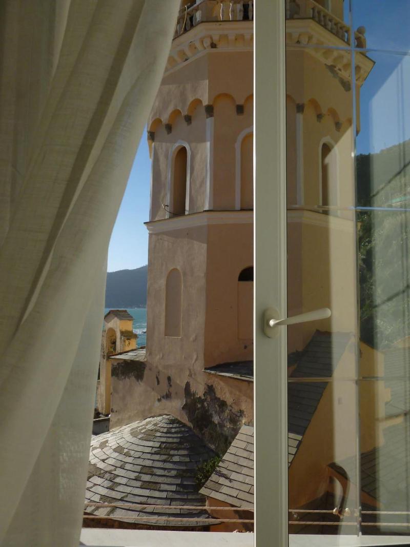 Camere Nicolina image