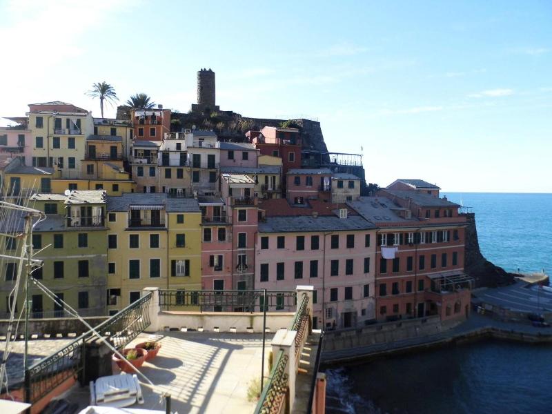 Camere Nicolina image
