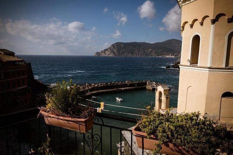Camere Nicolina image