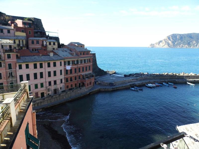 Camere Nicolina image