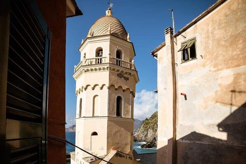 Camere Nicolina image