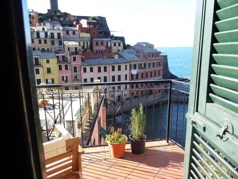 Camere Nicolina image