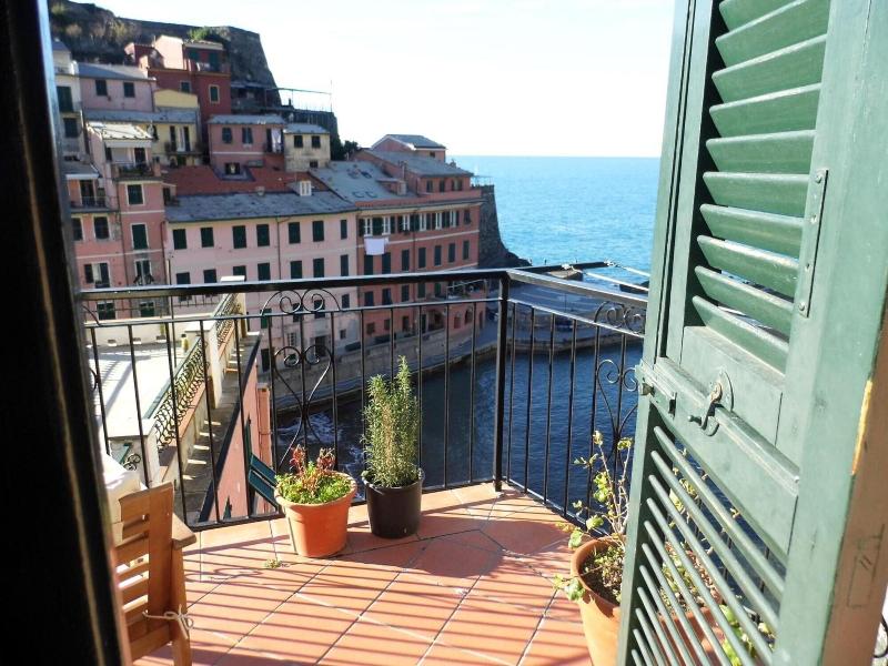 Camere Nicolina image