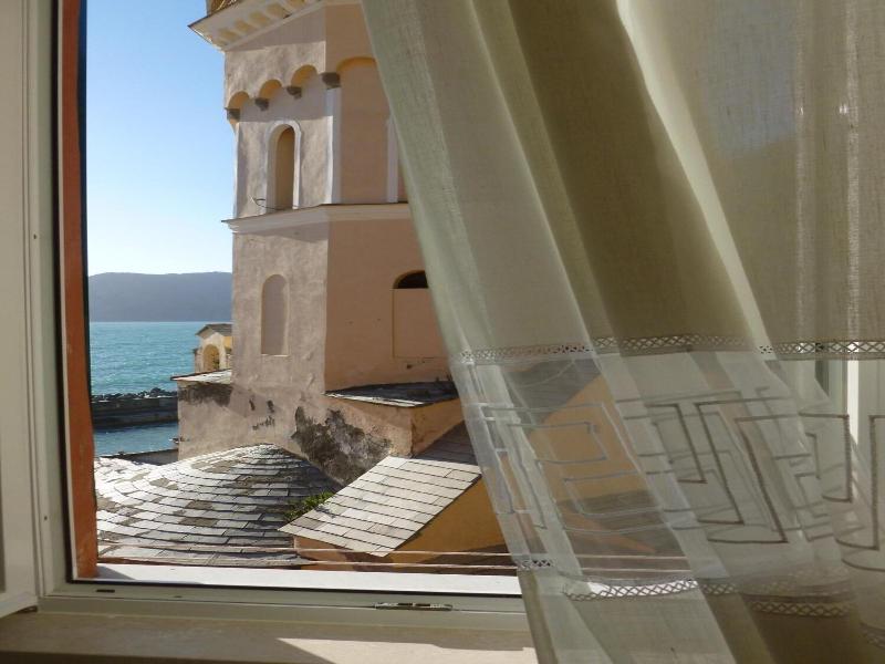 Camere Nicolina image