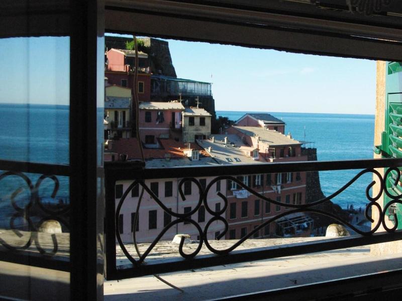 Camere Nicolina image