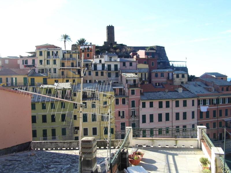 Camere Nicolina image