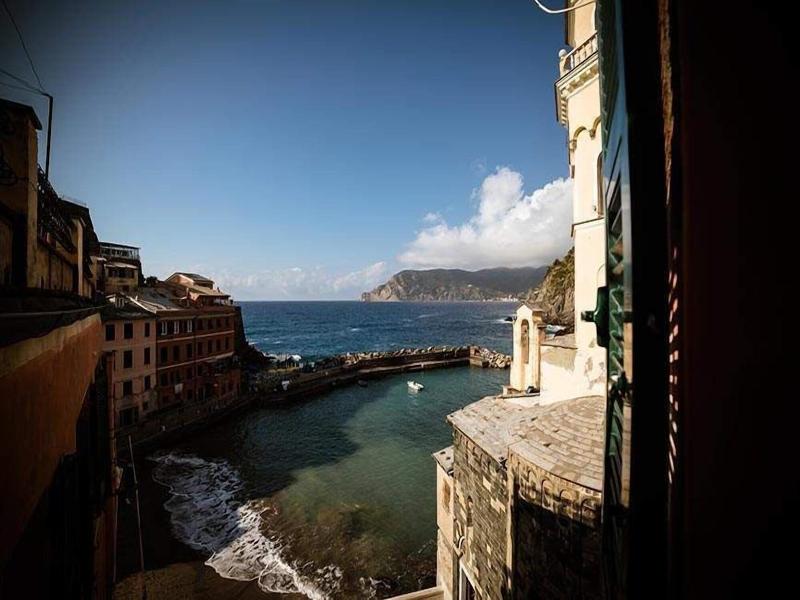 Camere Nicolina image
