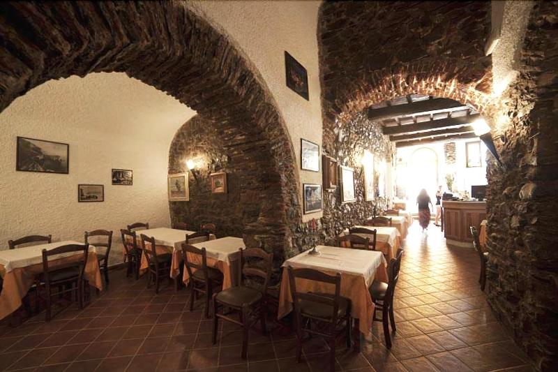 Camere Nicolina image