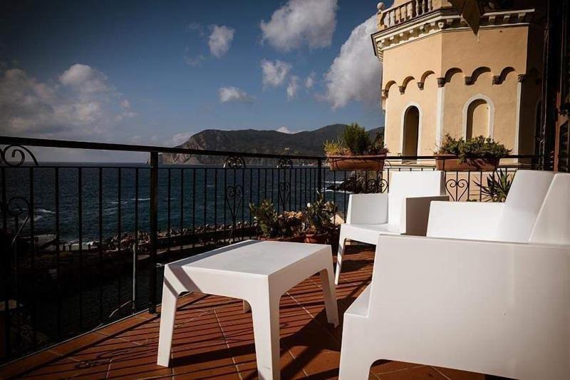 Camere Nicolina image