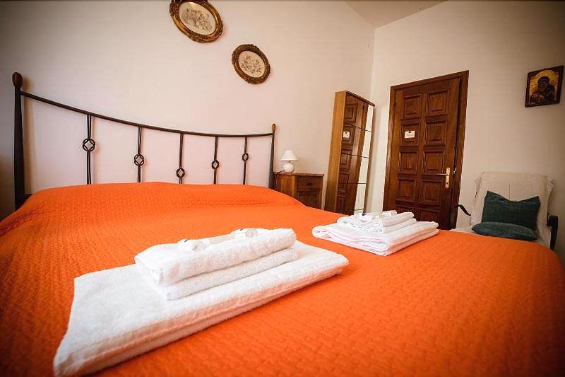 Camere Nicolina image