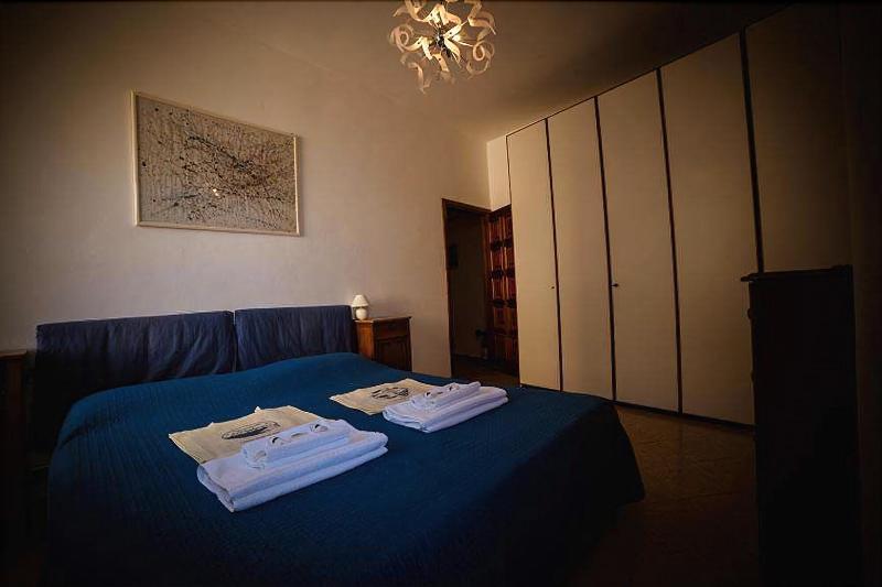 Camere Nicolina image