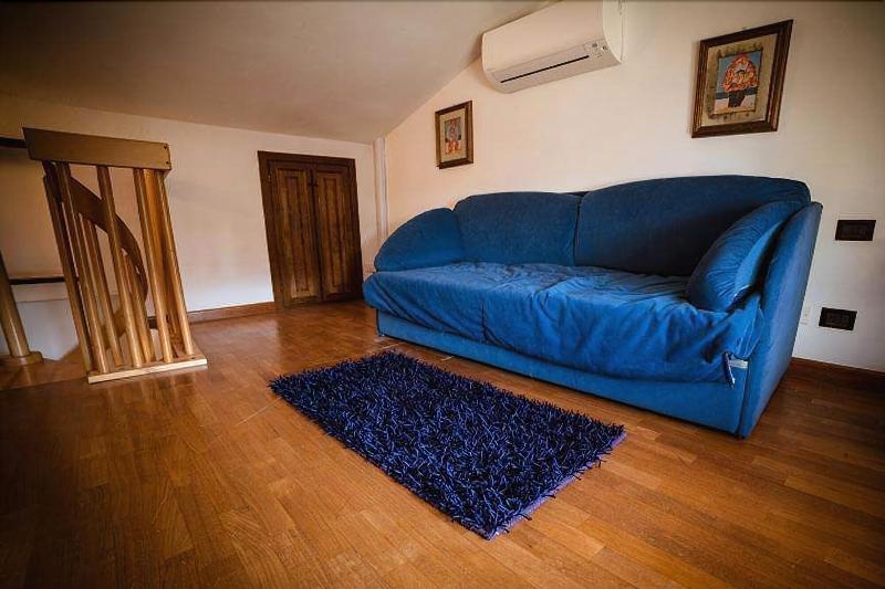 Camere Nicolina image