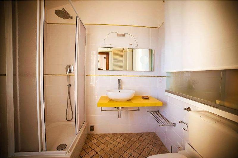 Camere Nicolina image