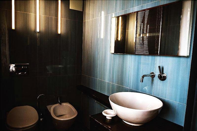 Camere Nicolina image