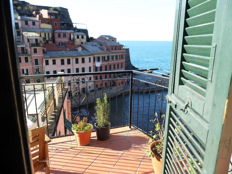 Camere Nicolina image