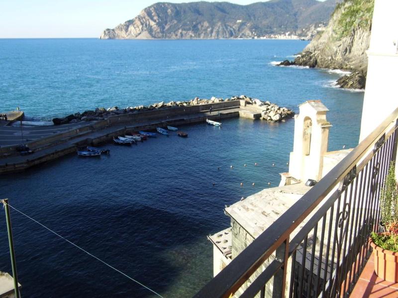 Camere Nicolina image