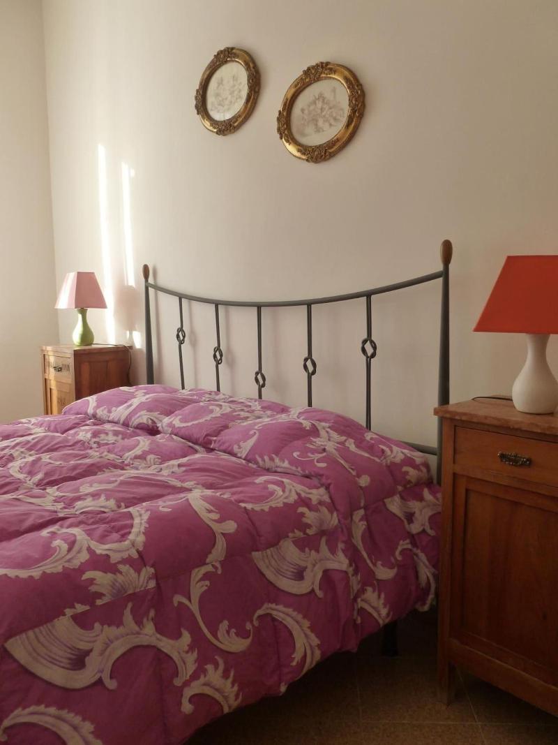 Camere Nicolina image