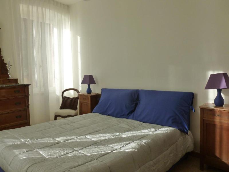 Camere Nicolina image
