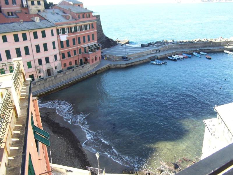 Camere Nicolina image