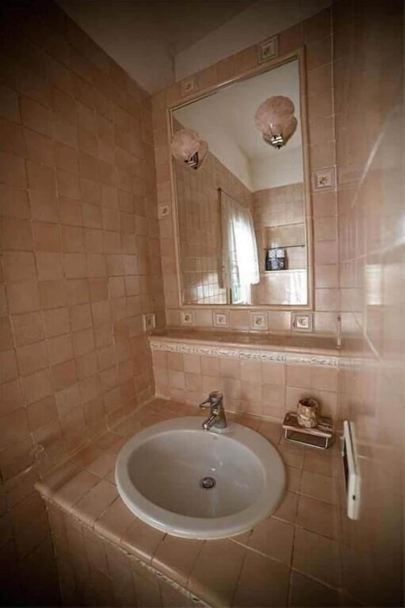 Camere Nicolina image