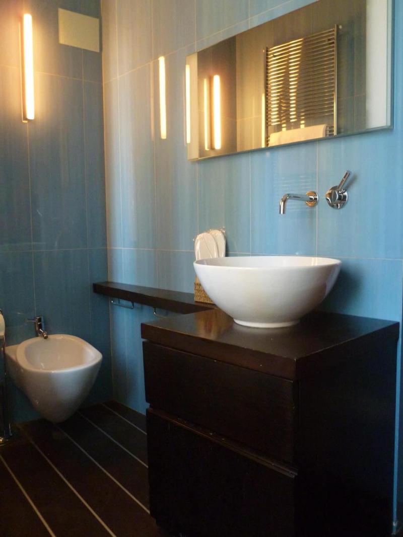 Camere Nicolina image