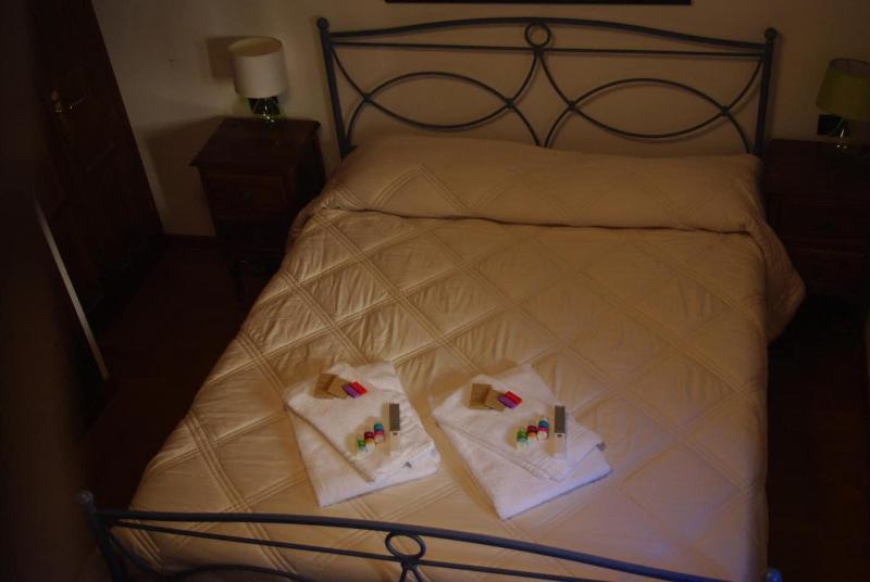 Camere Nicolina image