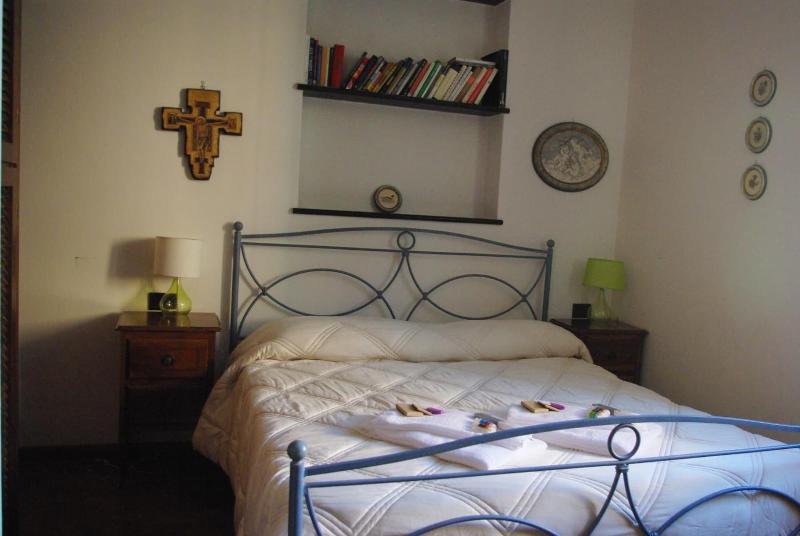 Camere Nicolina image