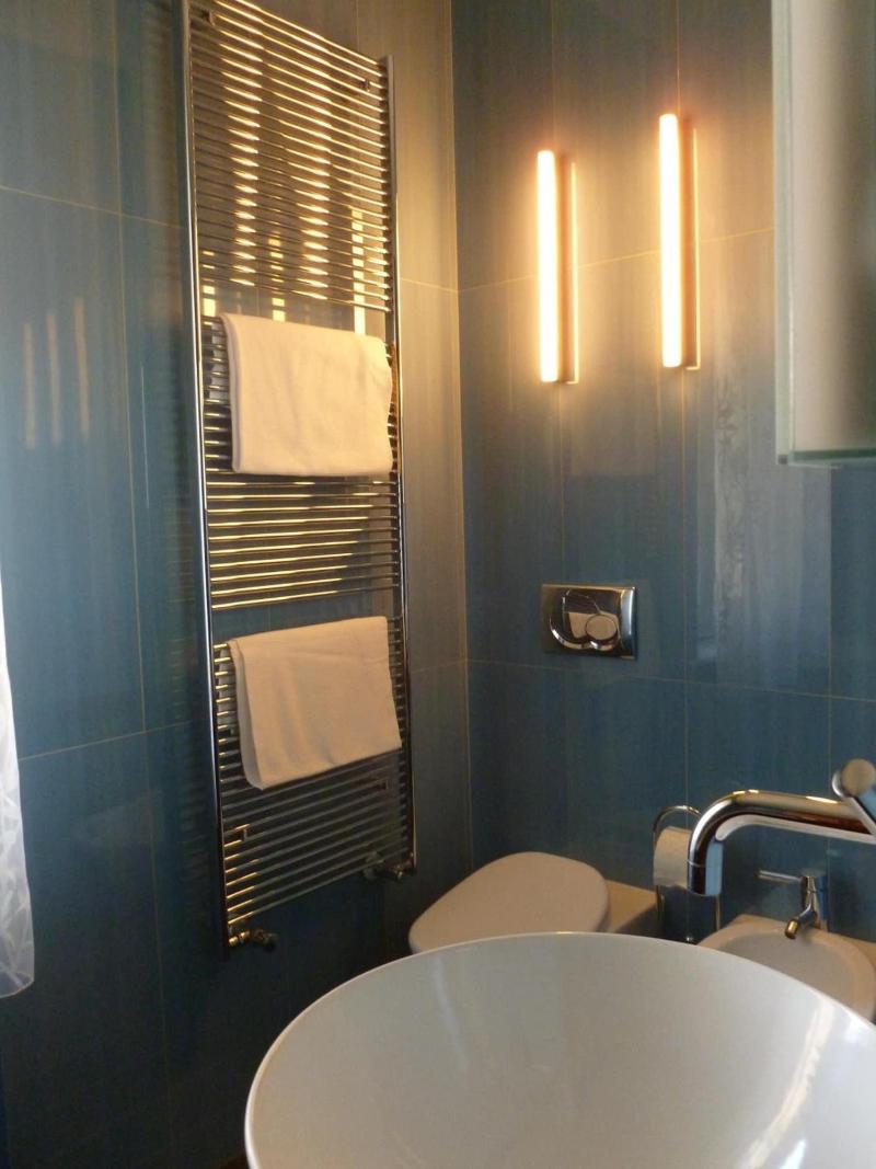 Camere Nicolina image
