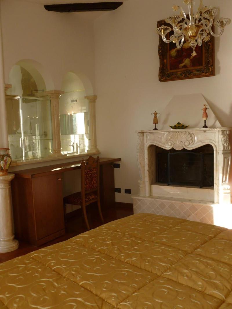 Camere Nicolina image